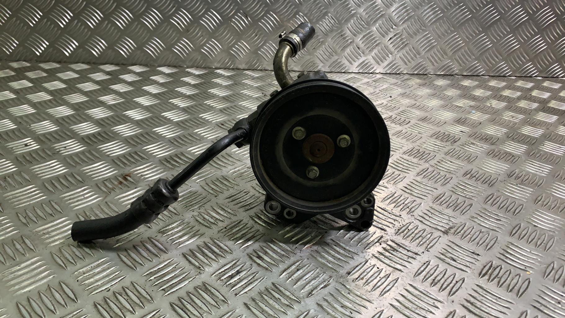 Pompe de direction ROVER 75 PHASE 1 Diesel - 1