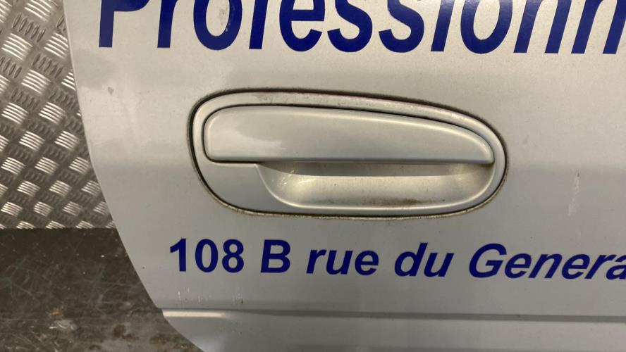 Foto de la pieza