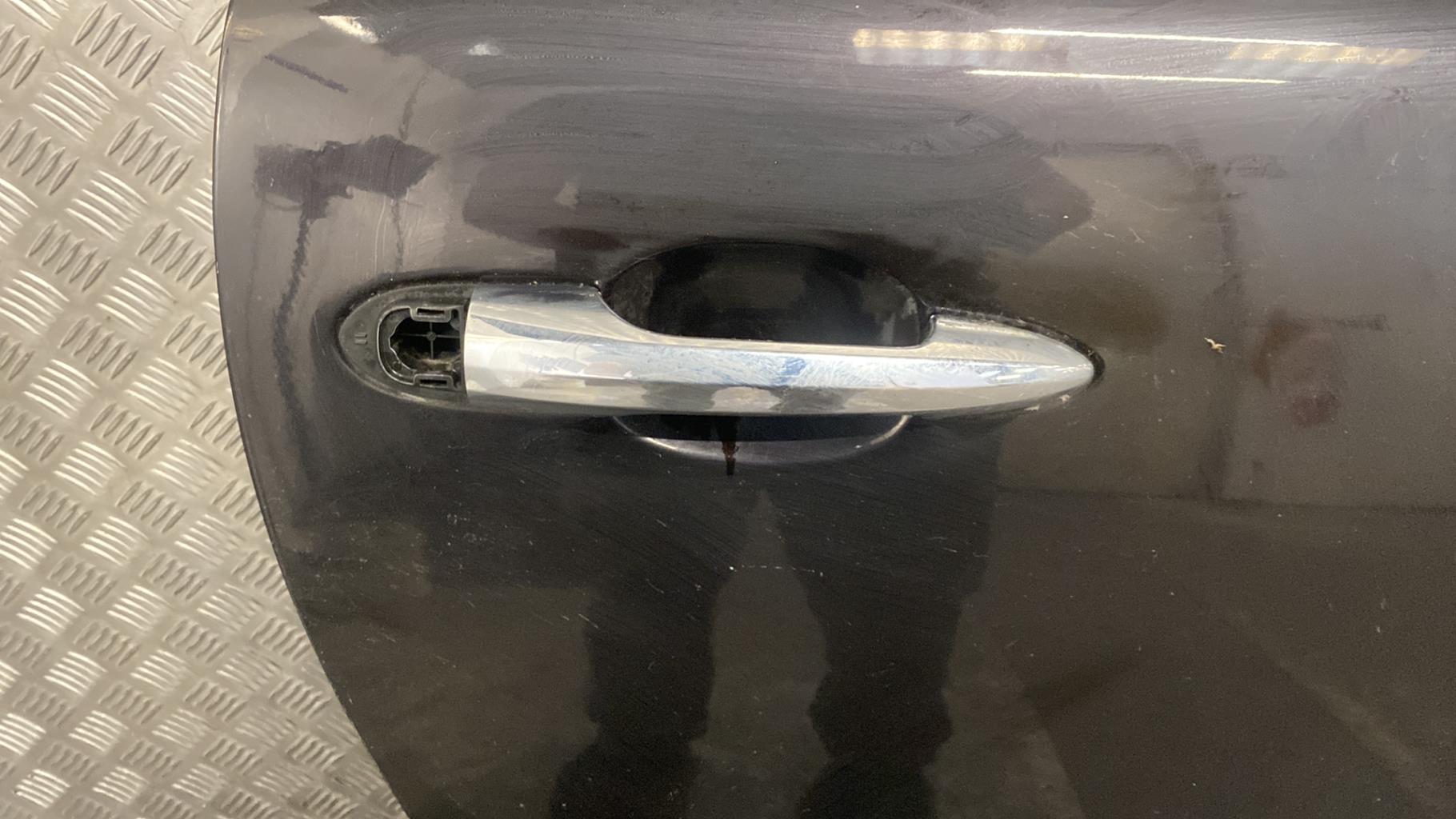 Portiera anteriore destra ALFA ROMEO MITO PHASE 1 Diésel - 1