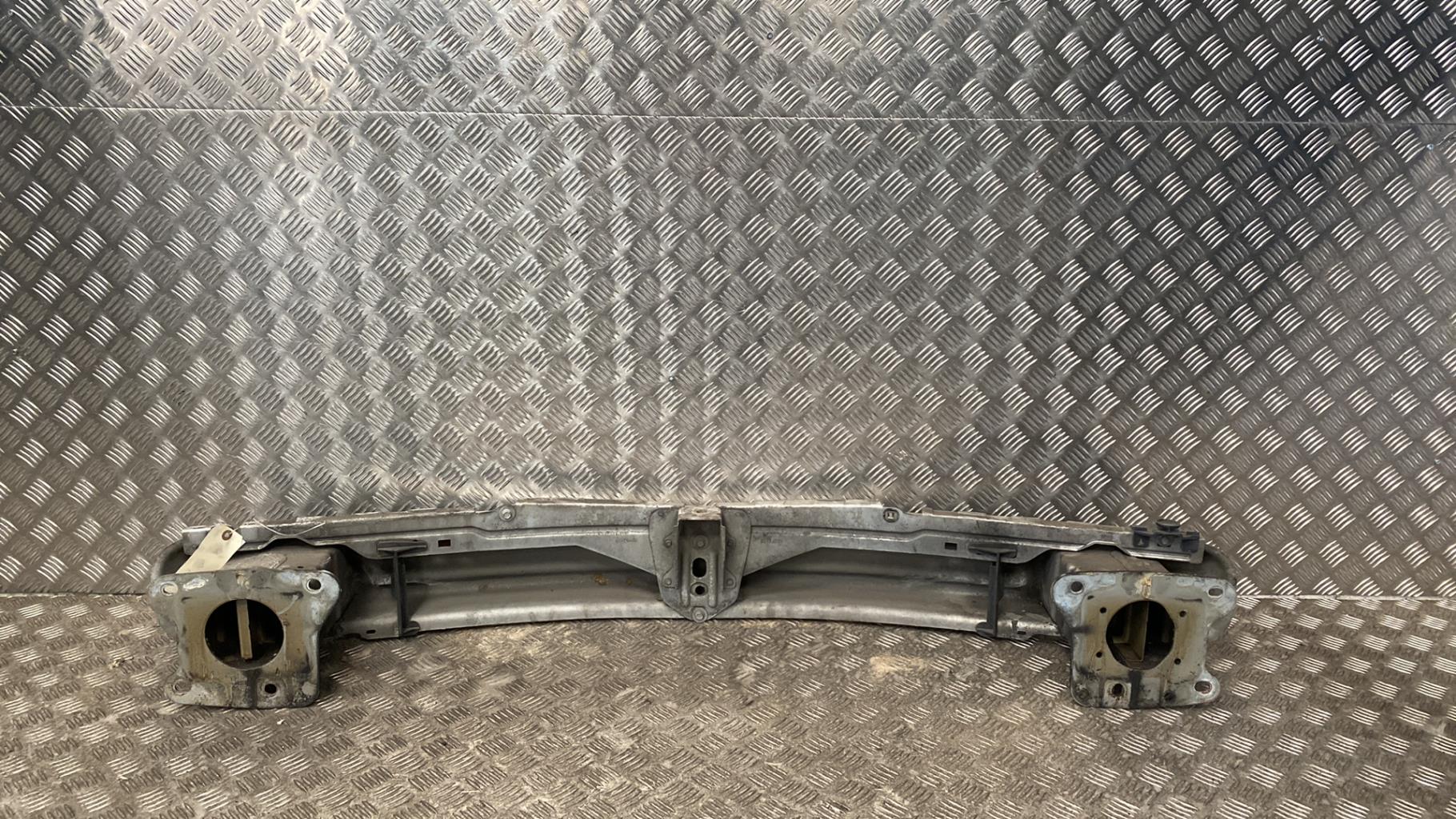 Traversa rinforzo paraurti anteriore RENAULT ESPACE 4 PHASE 1 Diésel - 1