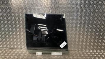 Photo de la pièce