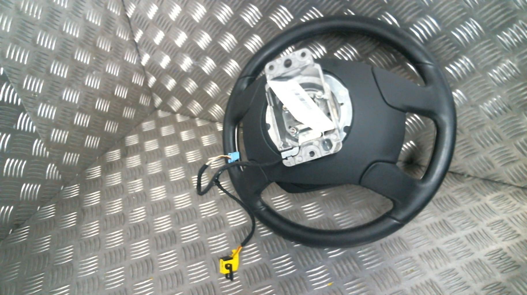 Volant CITROEN C5 2 BREAK Diesel - 1