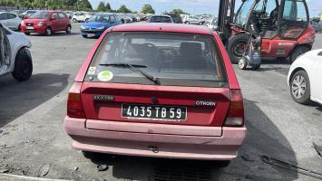 Foto de la pieza