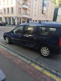 Photo de la pièce