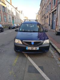 Photo de la pièce
