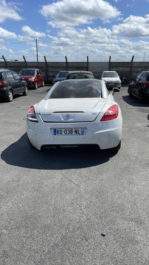 Foto de la pieza