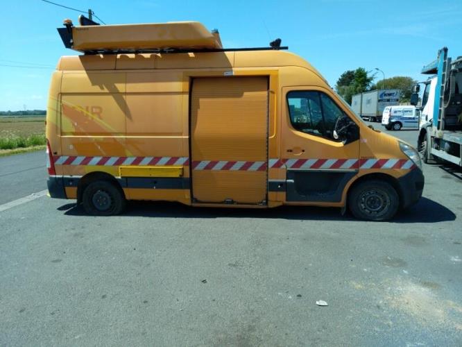 Foto del ricambio