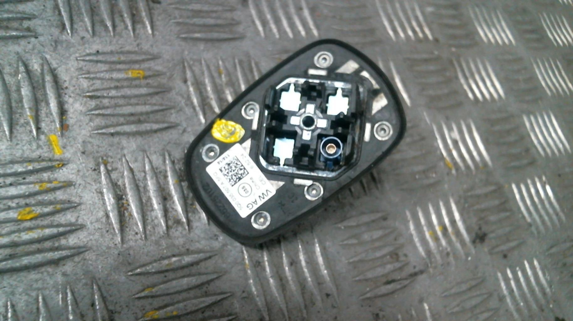 Antenne VOLKSWAGEN GOLF 7 PHASE 1  - 1