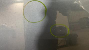 Foto del ricambio