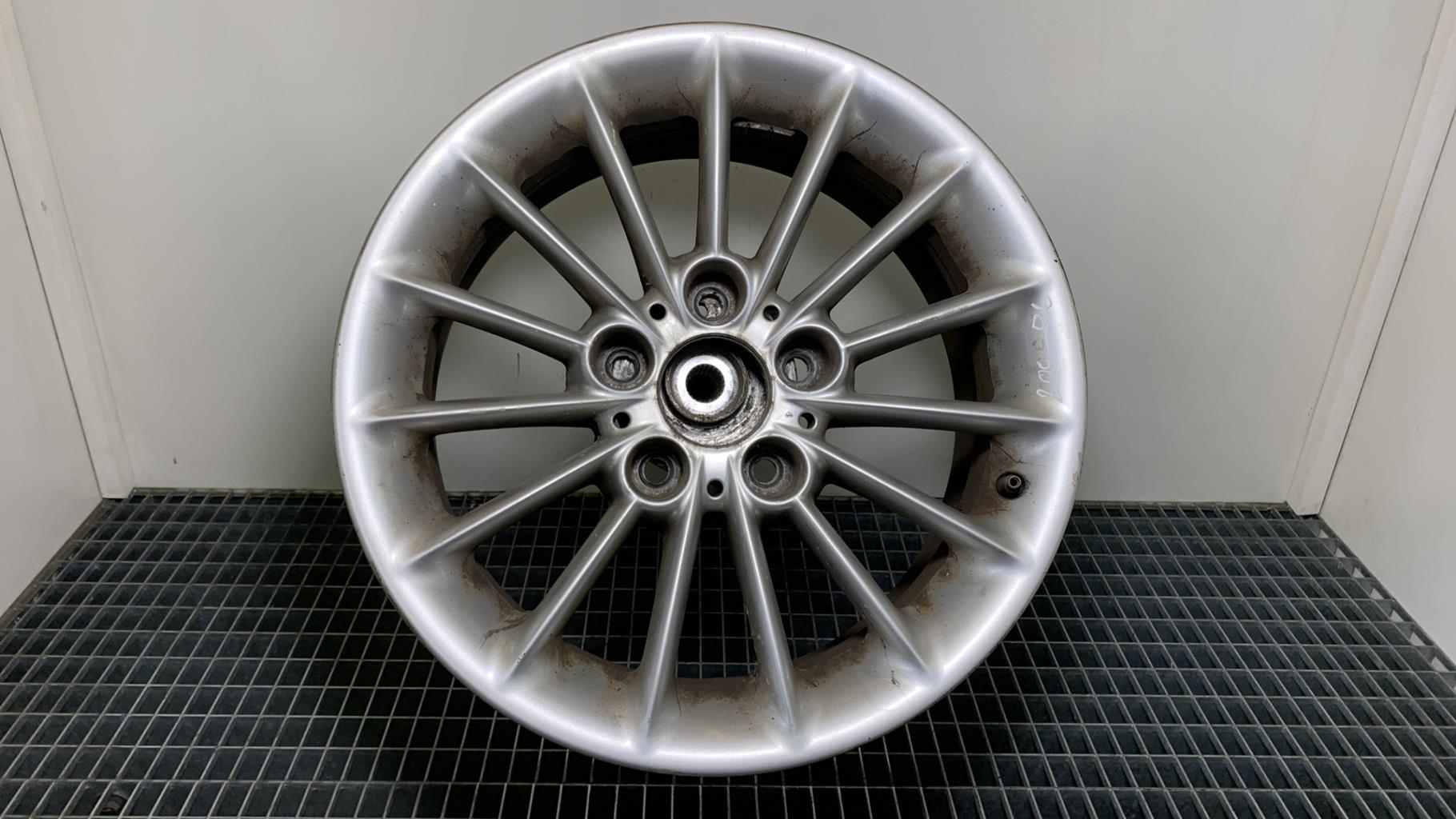 Jante BMW SERIE 5 E39 PHASE 2  - 1