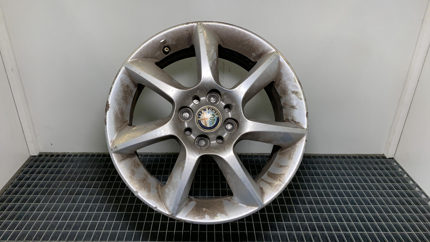 Jante ALFA ROMEO MITO  - 1