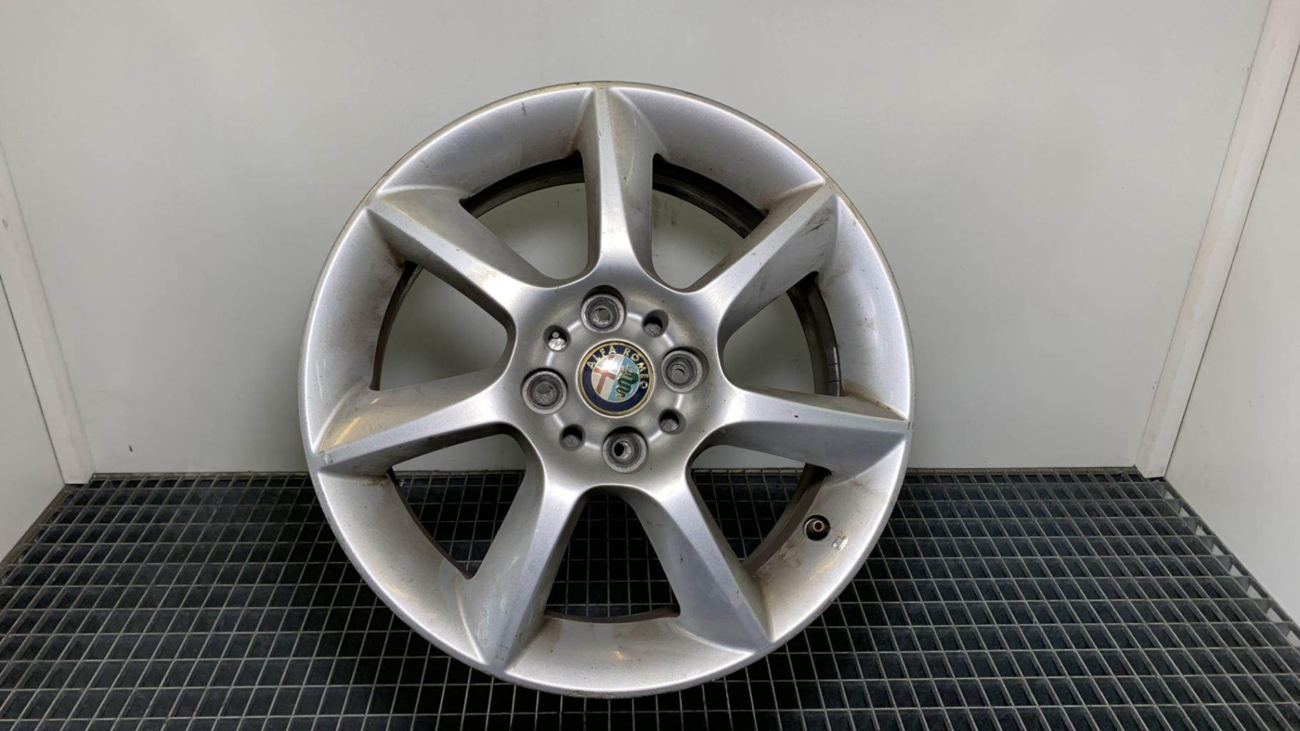 Jante ALFA ROMEO MITO  - 1