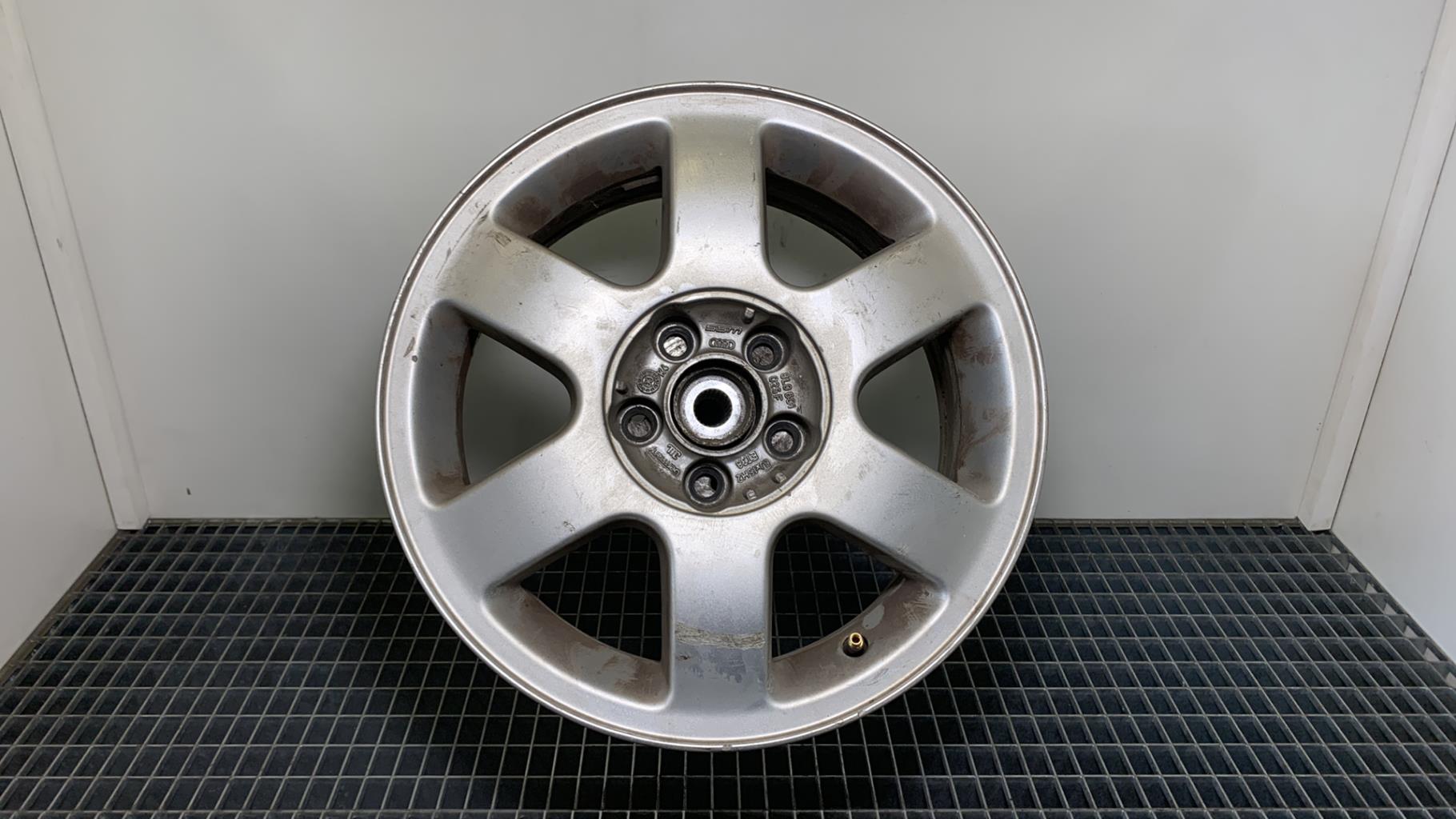 Jante AUDI A3 1  - 1