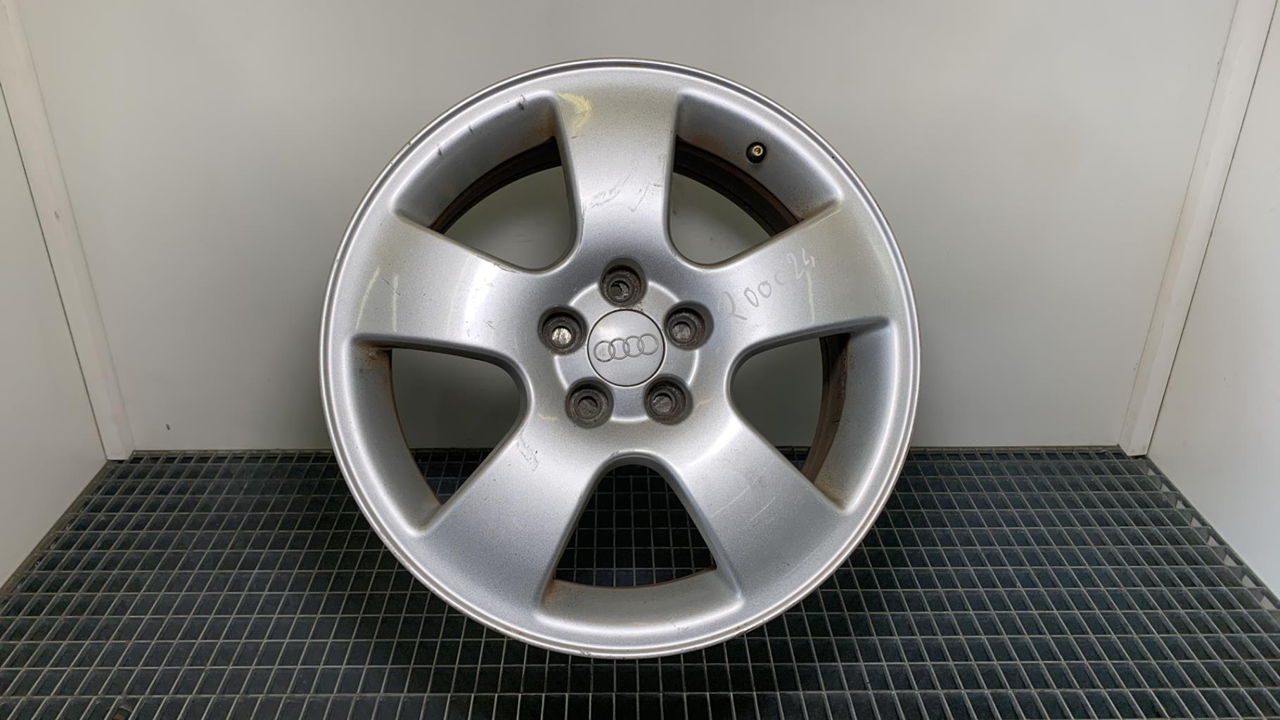 Jante AUDI A3 1 PHASE 2  - 1