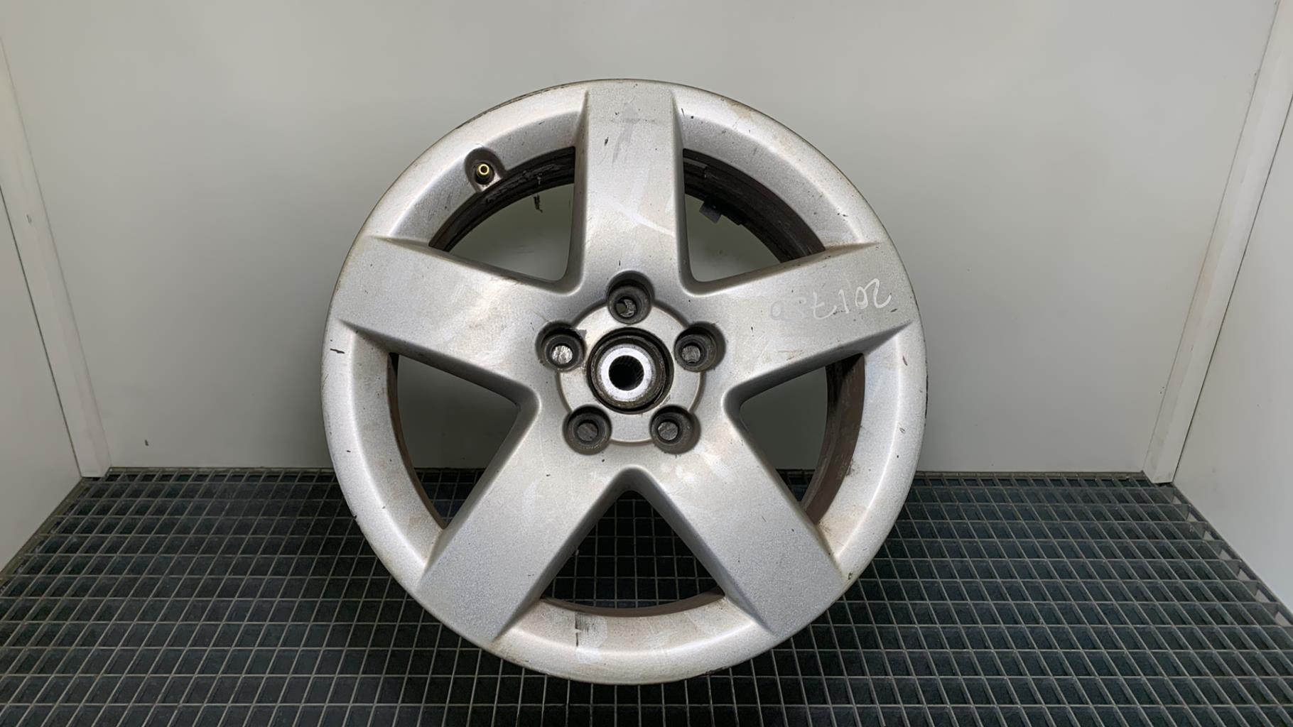 Jante AUDI A3 1 PHASE 2  - 1