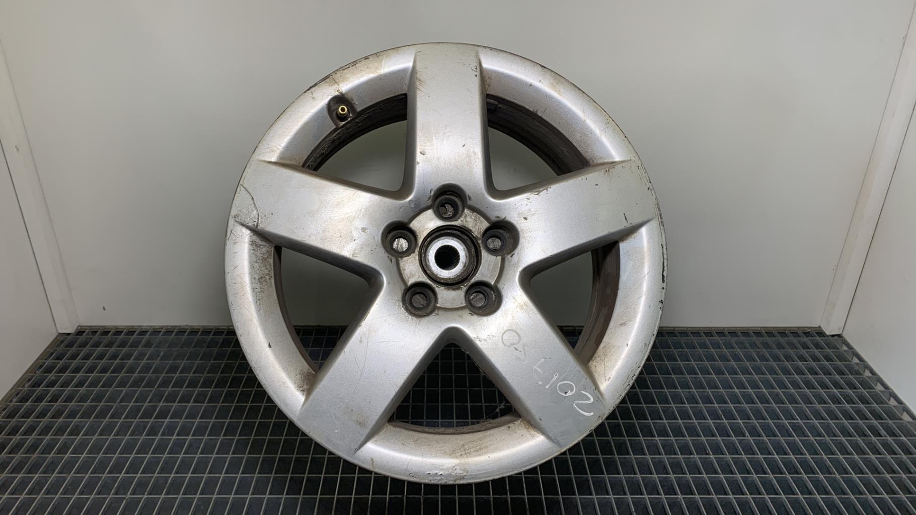 Jante AUDI A3 1 PHASE 2  - 1
