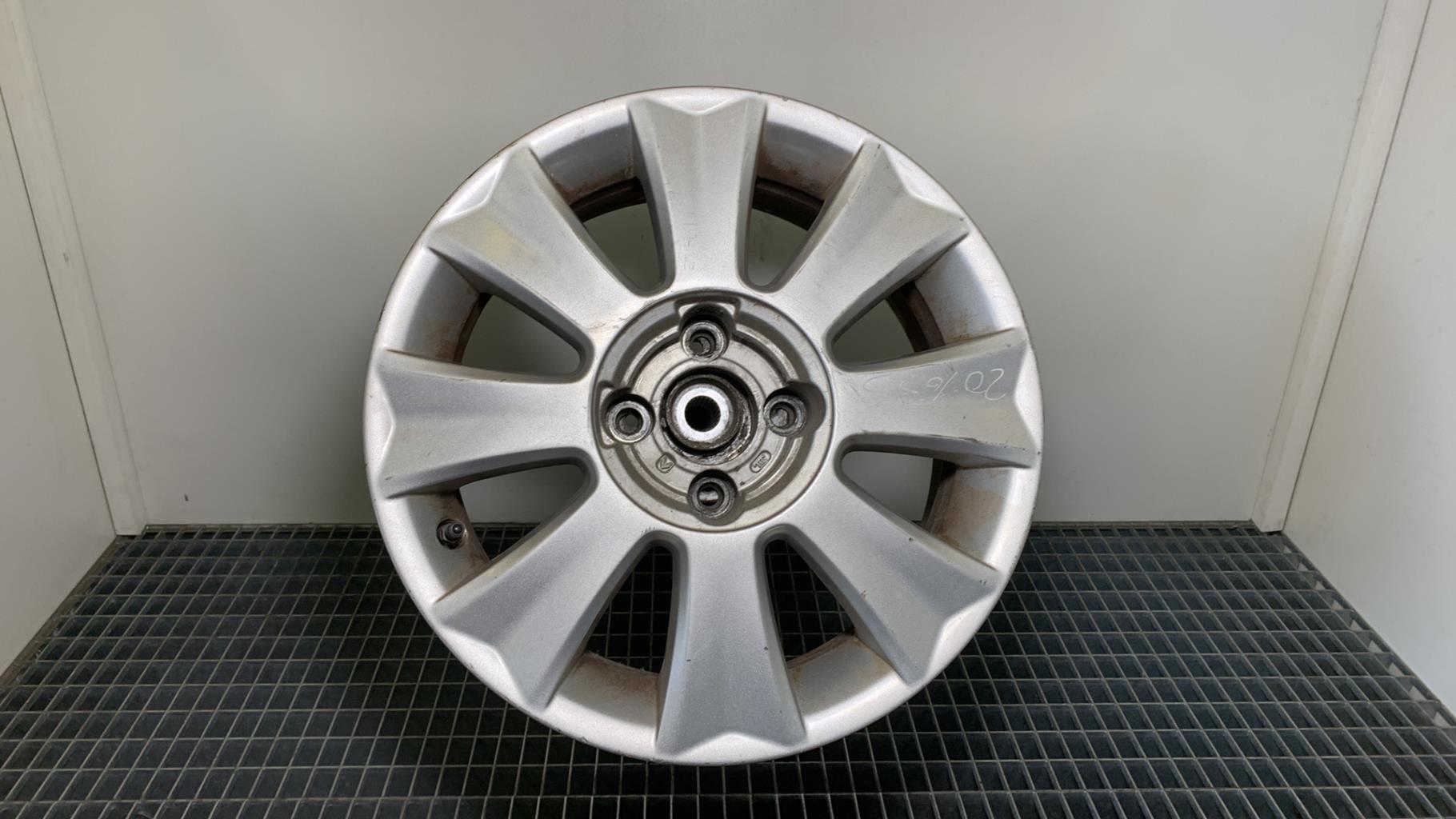 Jante CITROEN C5 1 PHASE 2  - 1