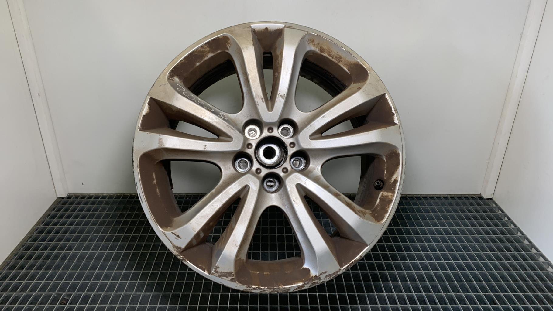 Jante CITROEN C5 2  - 1
