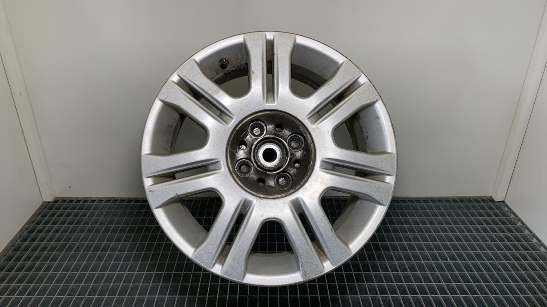 Jante FIAT IDEA  - 1