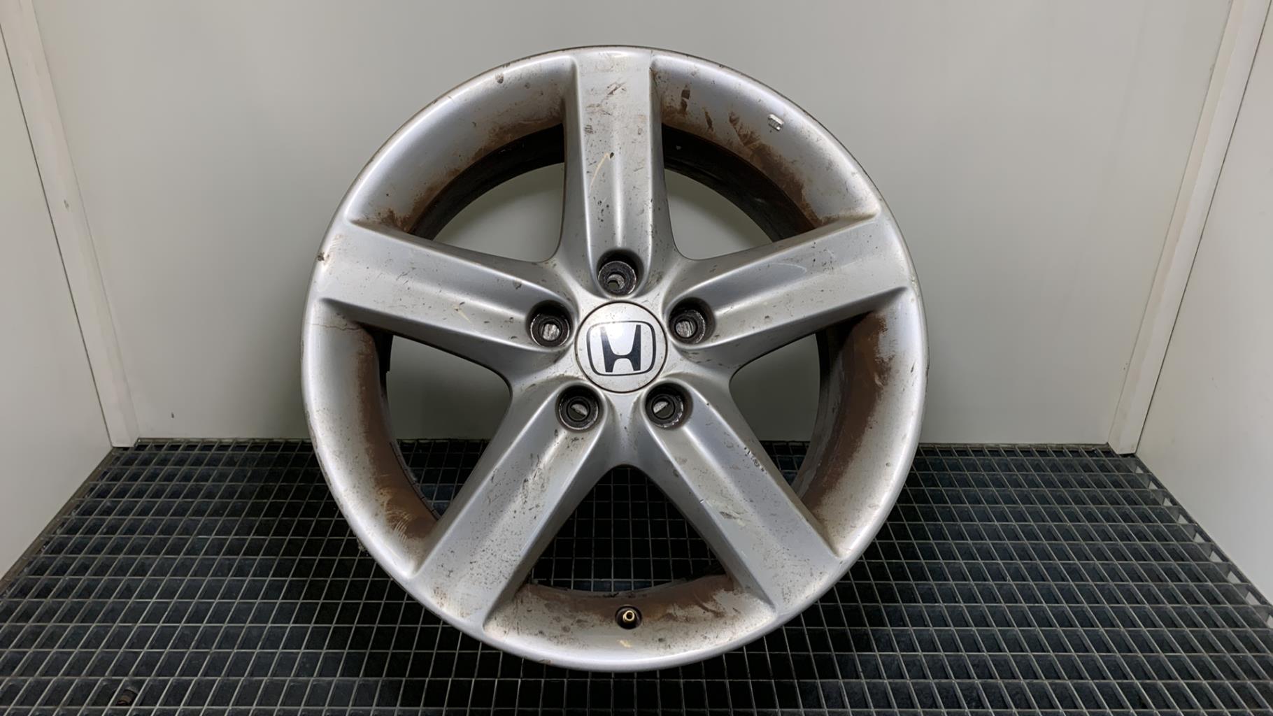 Jante HONDA CIVIC 8  - 1
