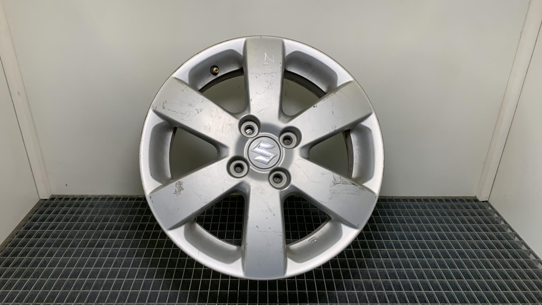 Jante SUZUKI SWIFT 3  - 1