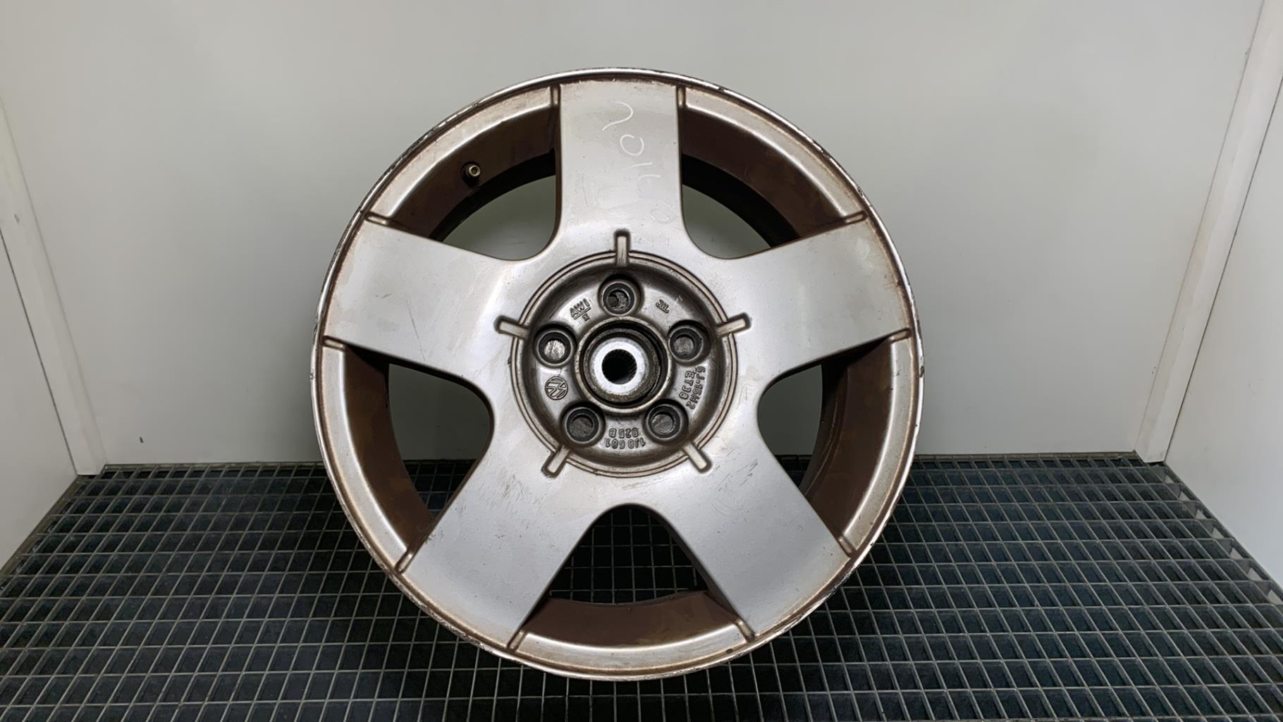 Cerchione VOLKSWAGEN GOLF 4 Diésel - 1