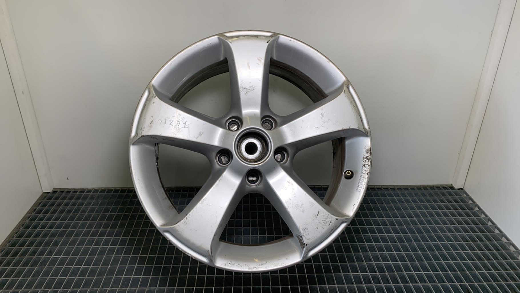 Cerchione VOLKSWAGEN PASSAT 5 BREAK Diésel - 1
