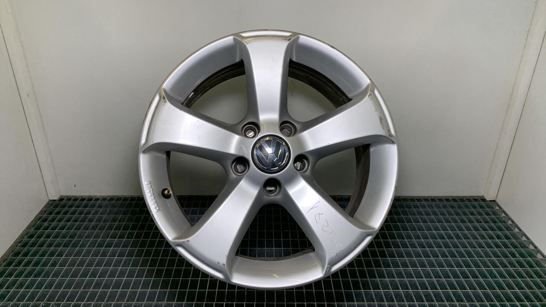 Cerchione VOLKSWAGEN PASSAT 5 BREAK Diésel - 1