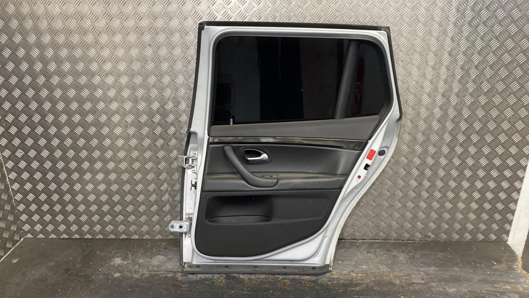 Porte arriere droit SAAB 9.3 2 SPORT HATCH PHASE 2 BREAK Ethanol - 1