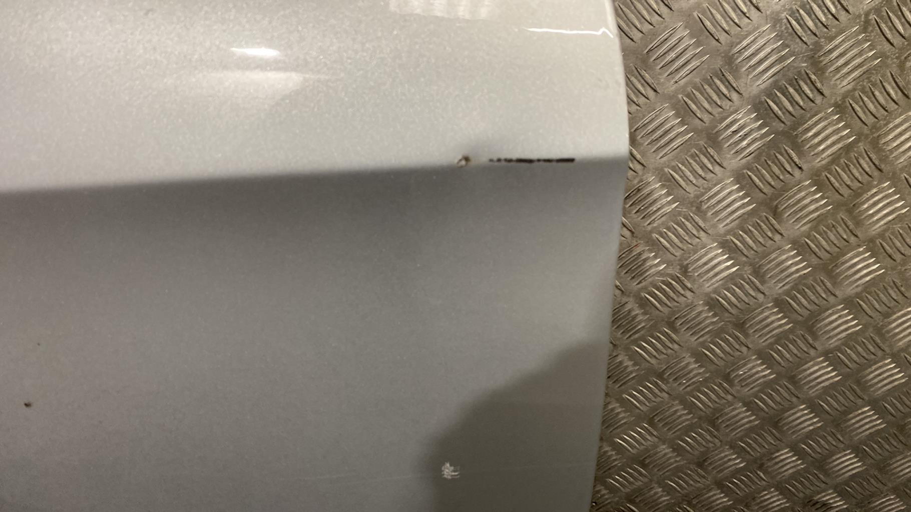 Portiera anteriore destra SEAT LEON 2 PHASE 1 Diésel - 1