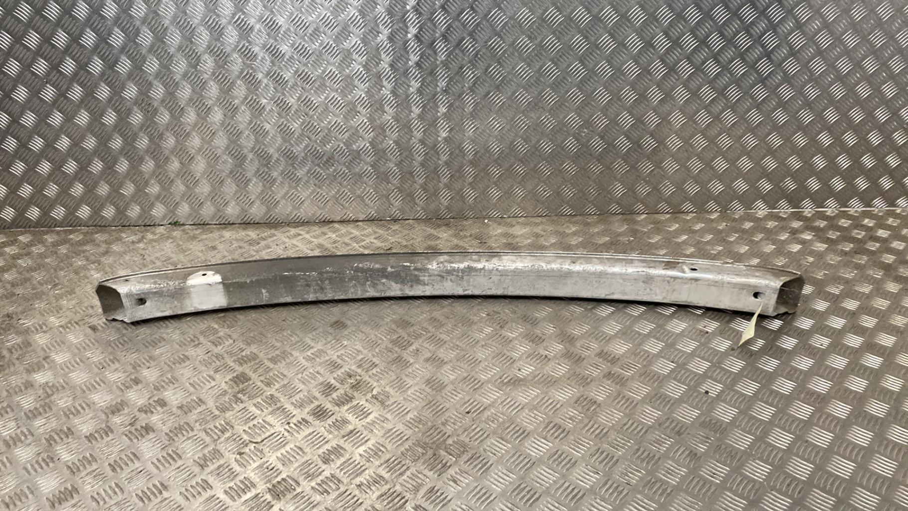 Traversa rinforzo paraurti posteriore VOLKSWAGEN PASSAT 4 PHASE 1 Gasolina - 1