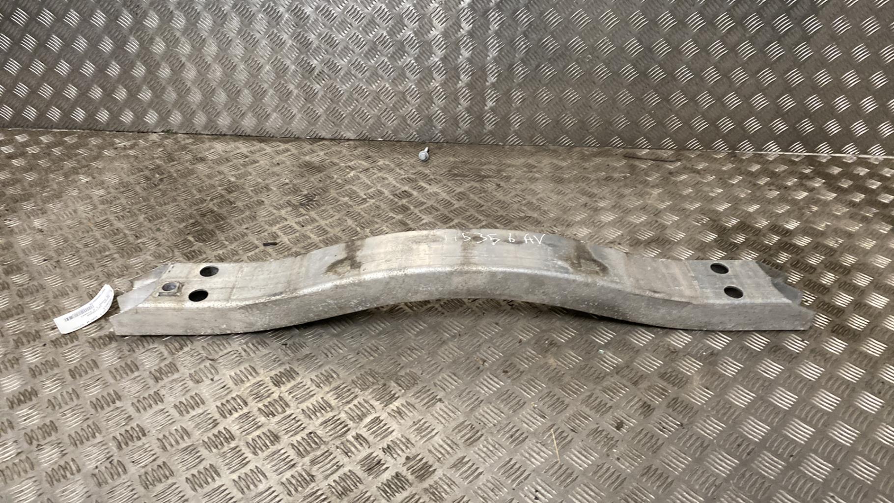 Traversa rinforzo paraurti anteriore ROVER 75 PHASE 1 Diésel - 1