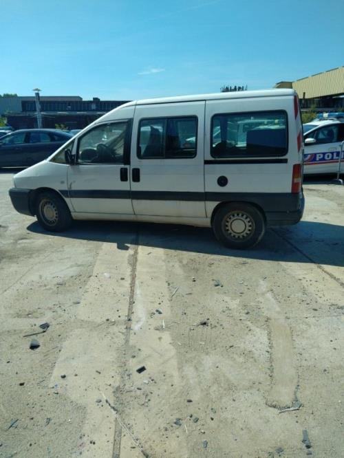 Foto de la pieza