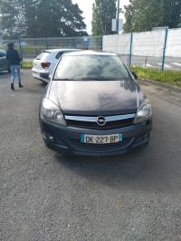 Photo de la pièce