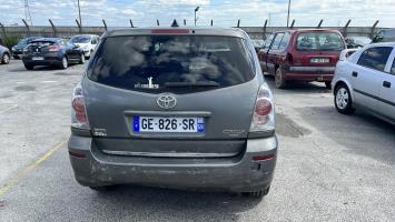 Photo de la pièce