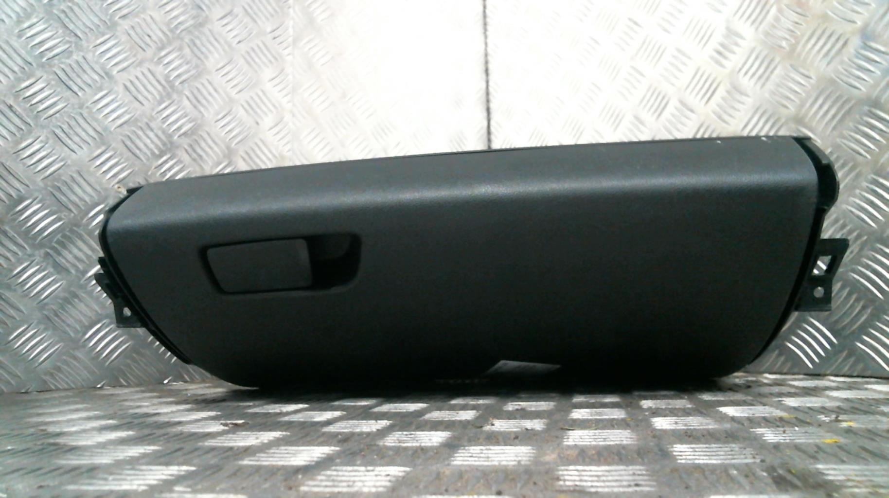 Vano portaoggetti RENAULT MEGANE 4 PHASE 1 Gasolina - 1