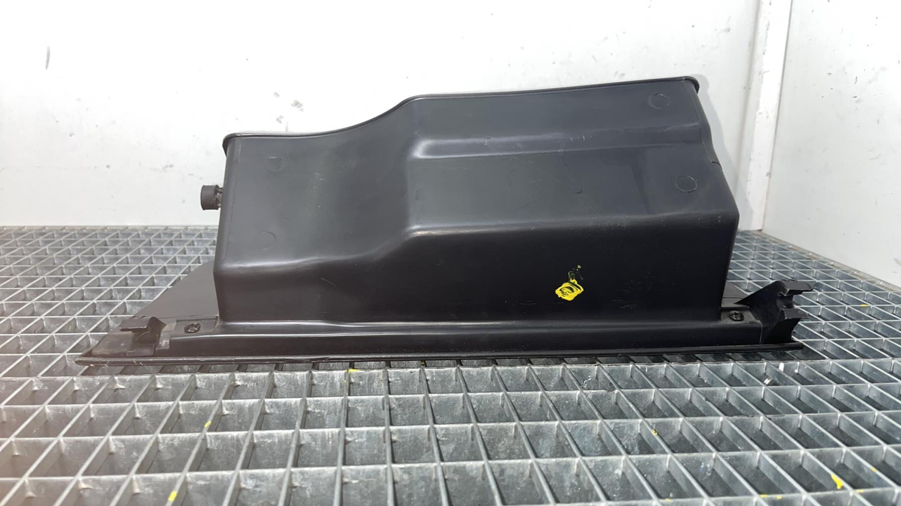 Vano portaoggetti CHEVROLET KALOS Gasolina - 1