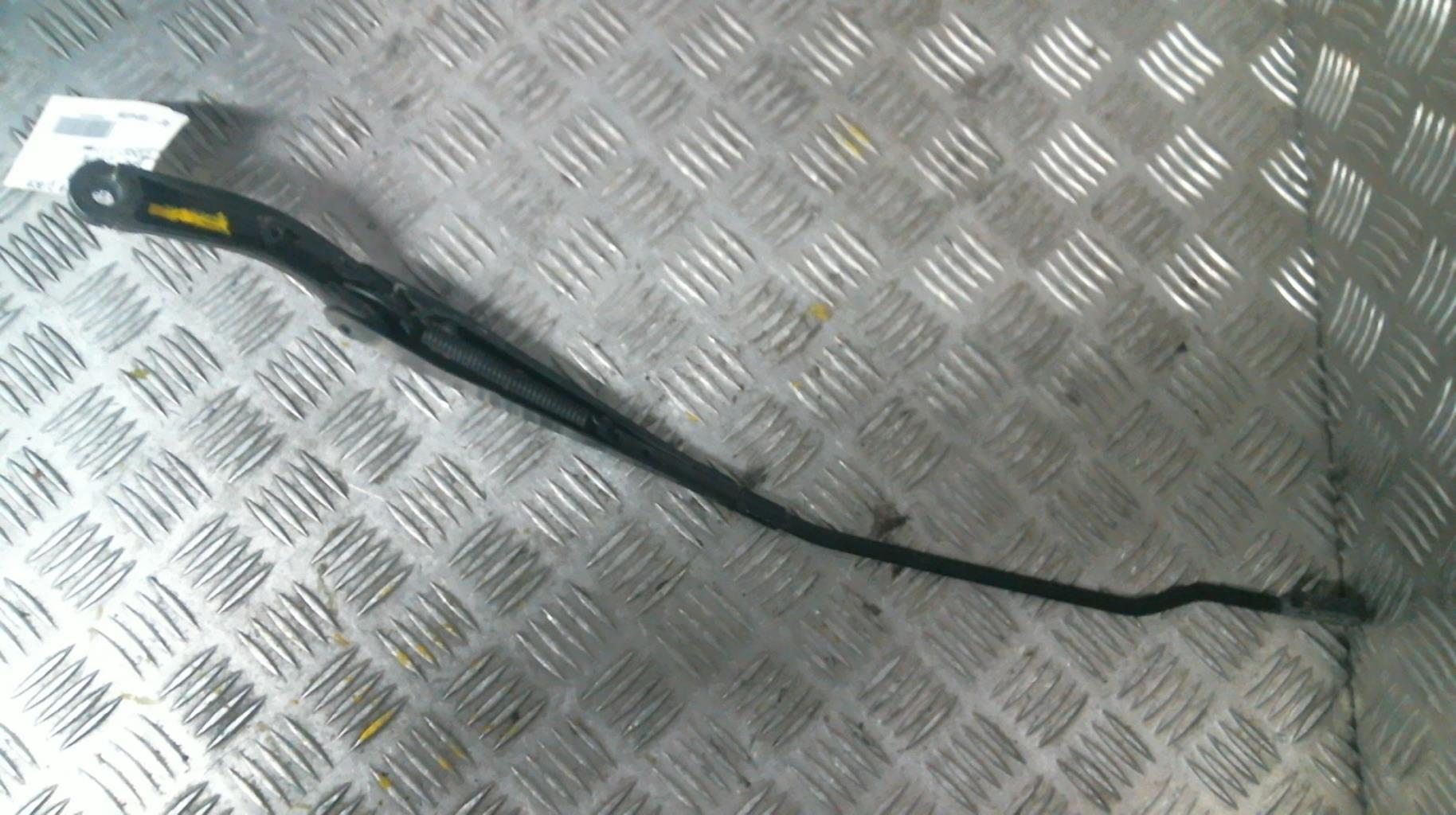 Braccio tergicristallo anteriore destro FORD MONDEO 2 Diésel - 1