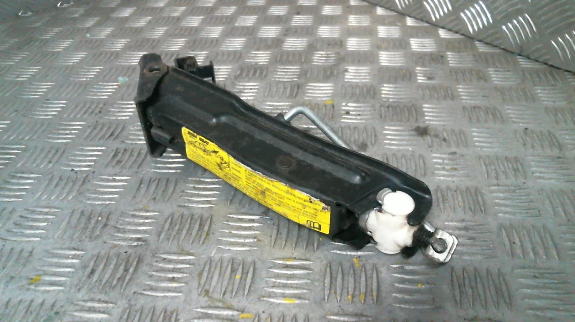 Cric SEAT LEON 1 Diesel - 1