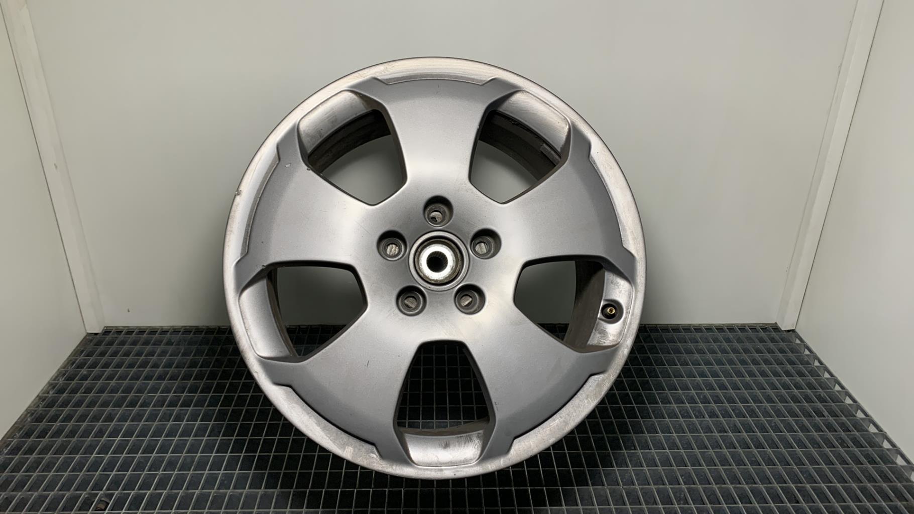 Jante AUDI A3 2  - 1