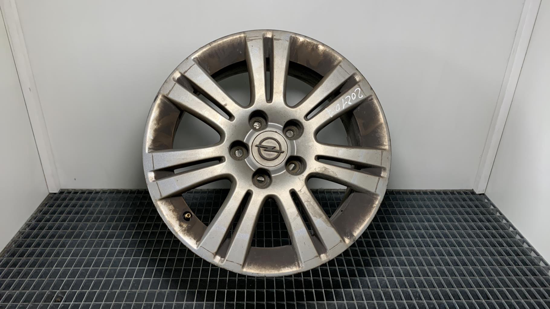 Cerchione OPEL VECTRA C PHASE 2 Diésel - 1
