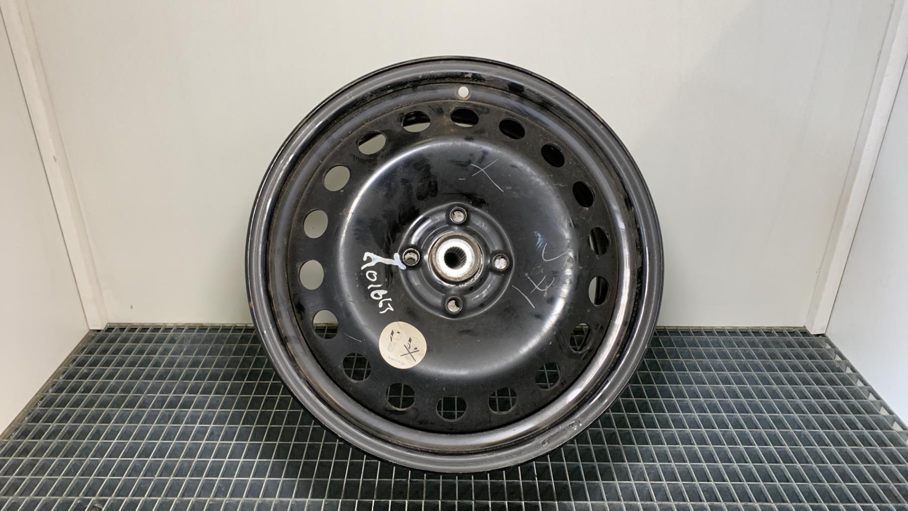 Jante RENAULT LAGUNA 1 PHASE 2  - 1