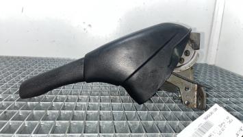 Photo de la pièce
