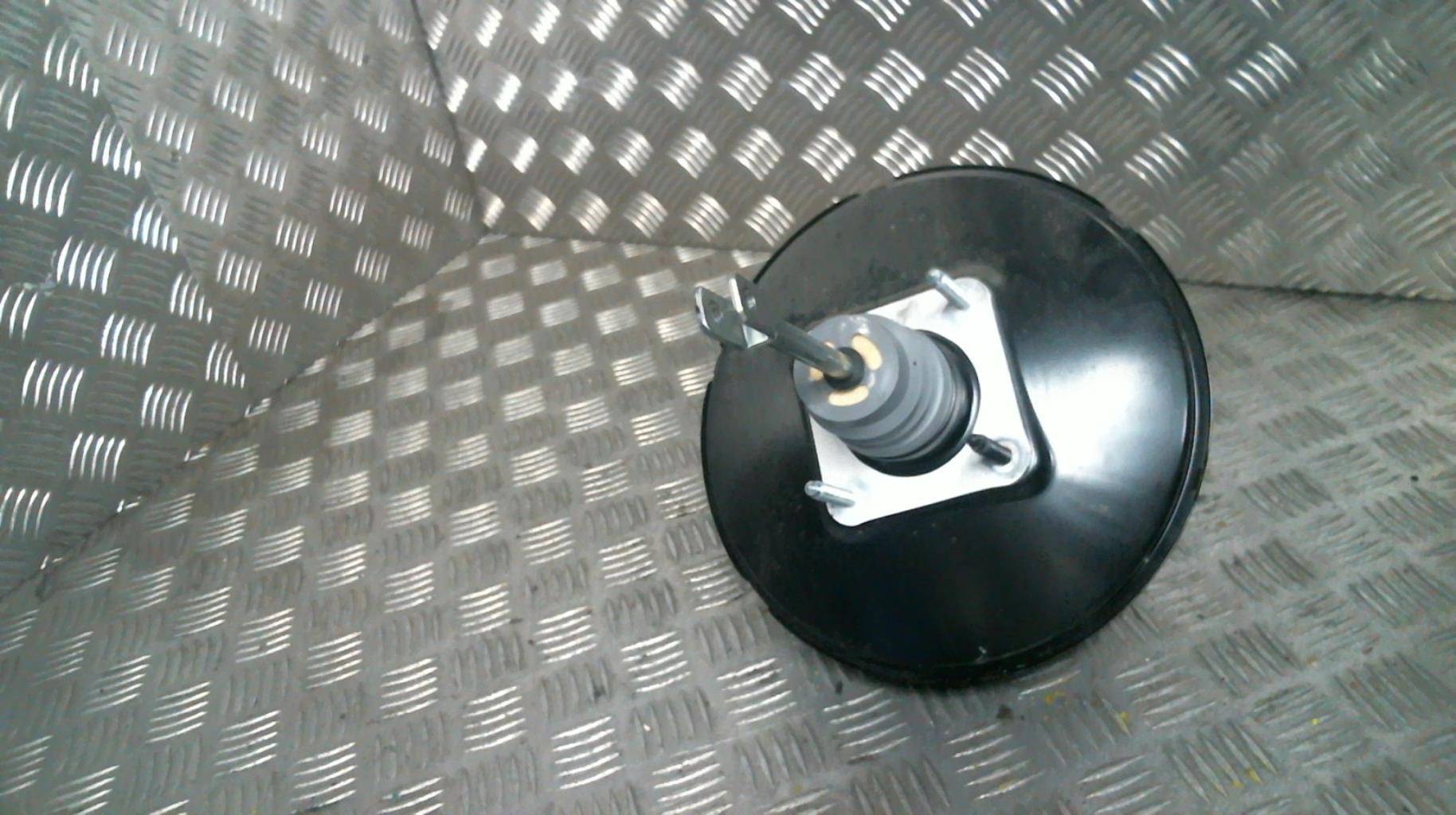 Mastervac RENAULT TWINGO 3 PHASE 1 Essence - 1