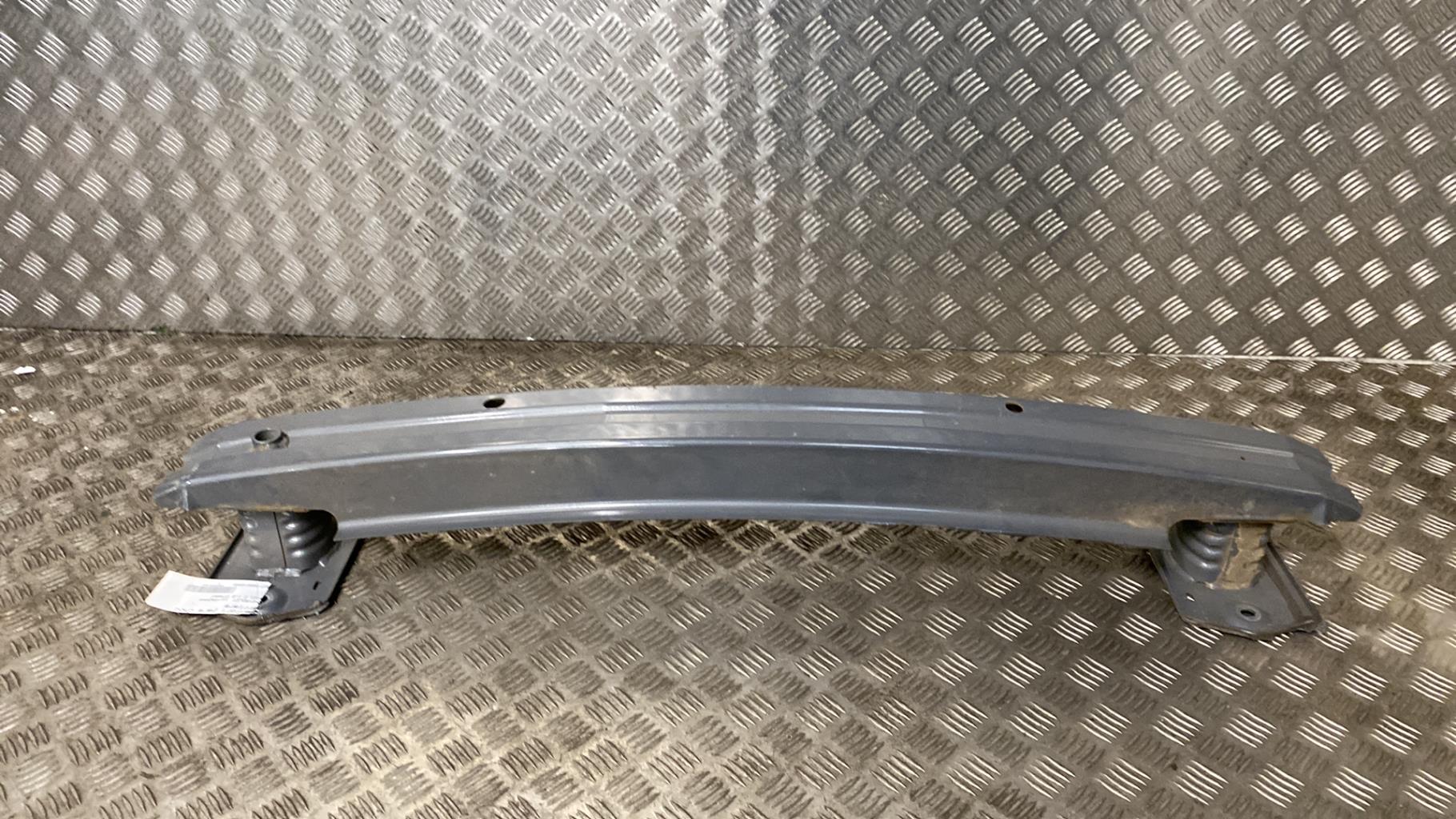 Traversa rinforzo paraurti posteriore CHEVROLET AVEO 2 Diésel - 1