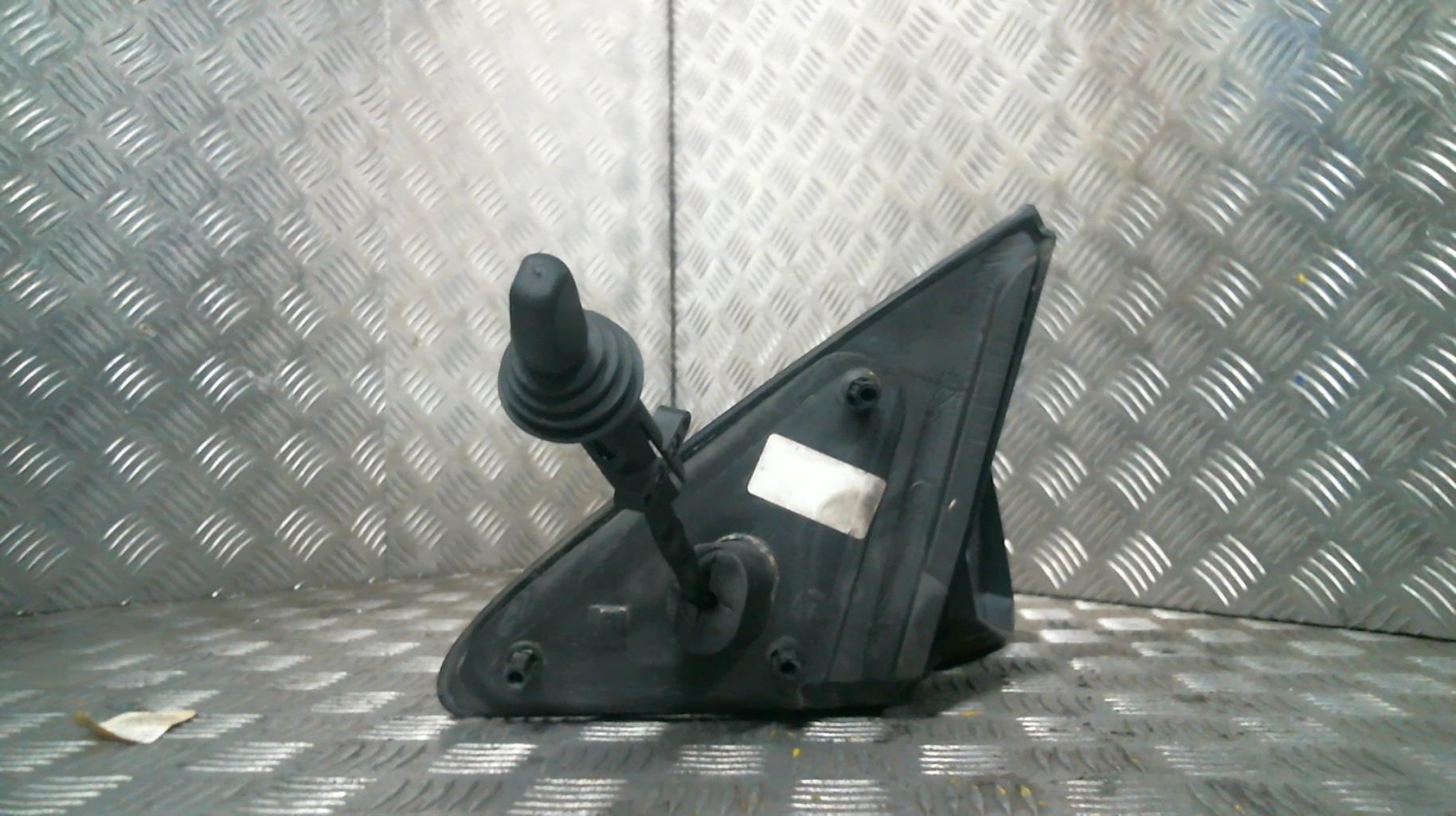 Retrovisor derecho FORD MONDEO 2 Gasolina - 1
