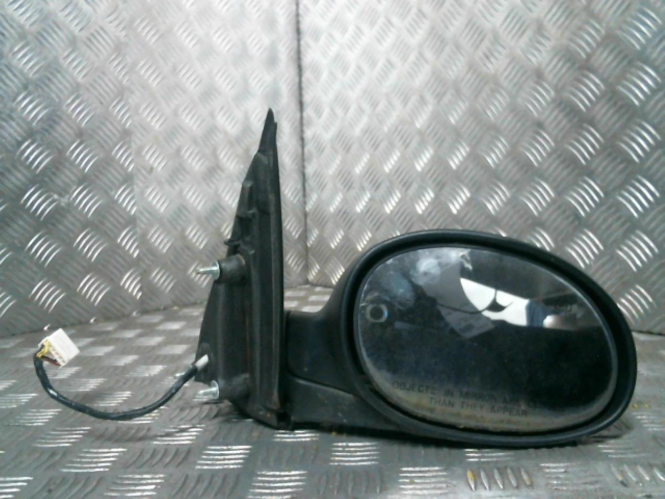 Specchietto retrovisore destro CHRYSLER PT CRUISER PHASE 1 BREAK Gasolina - 1