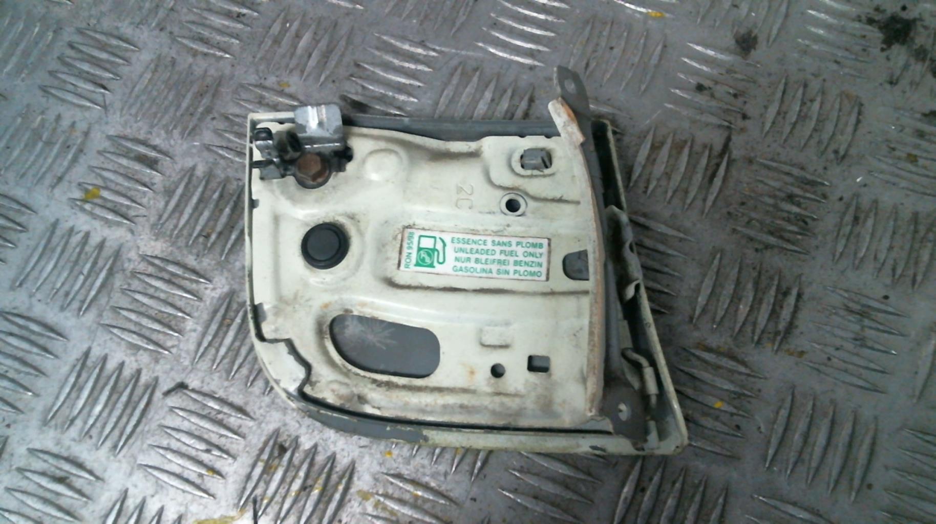 Trappe d'essence CITROEN C1 1 PHASE 2 Essence - 1