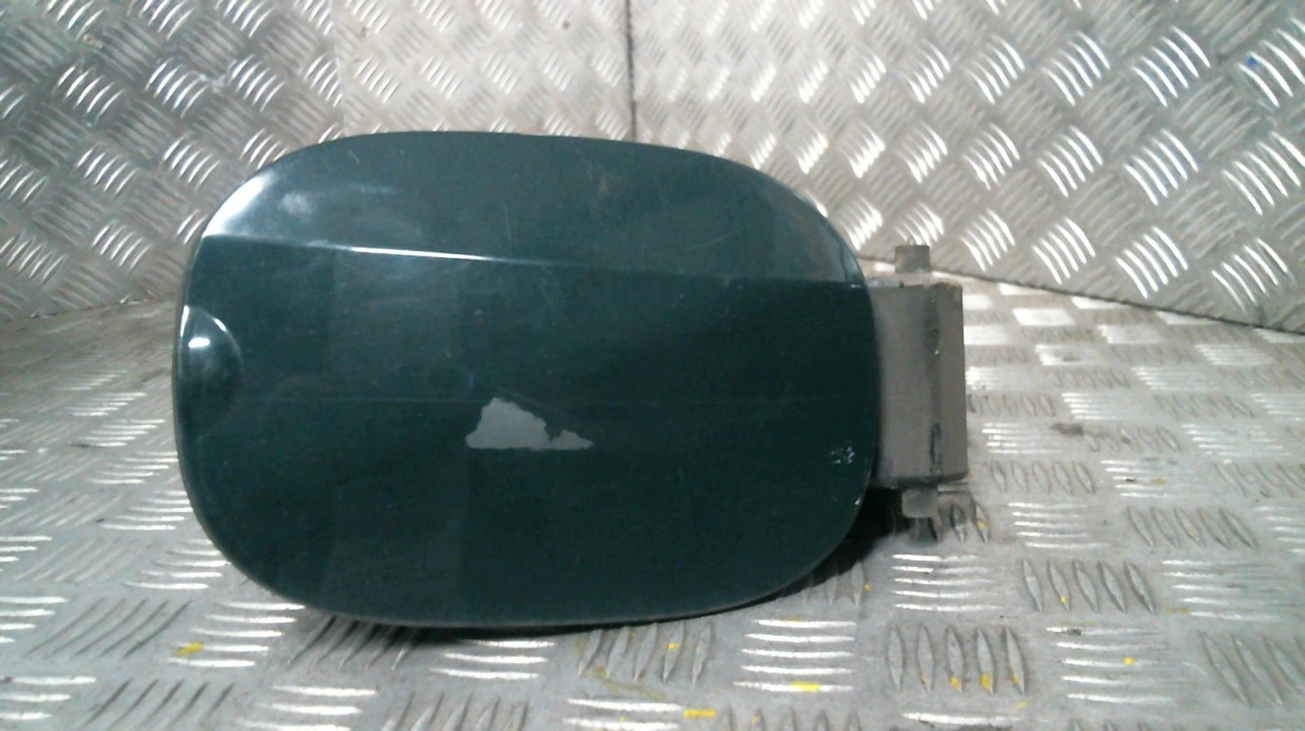 Trappe d'essence RENAULT MODUS PHASE 1 Diesel - 1
