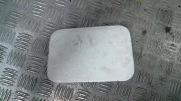 Photo de la pièce